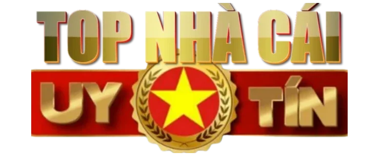 nhacaiuytinwin